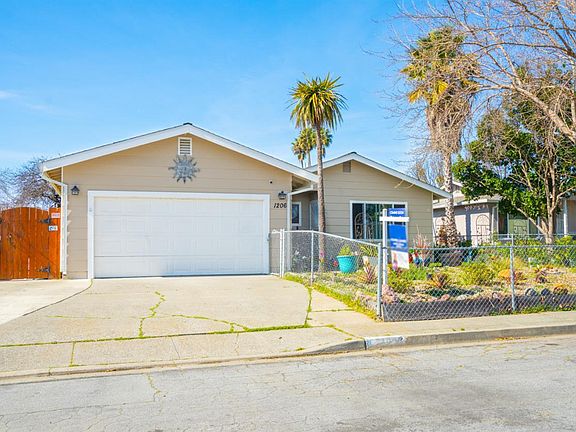 4th image of 1206 Ricky Court