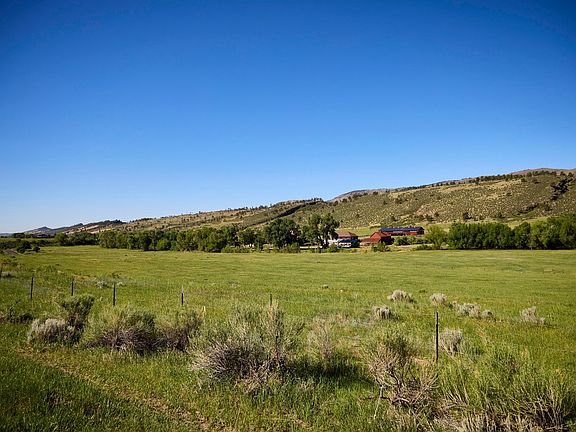3rd image of 10231 Buckhorn Ridge Way