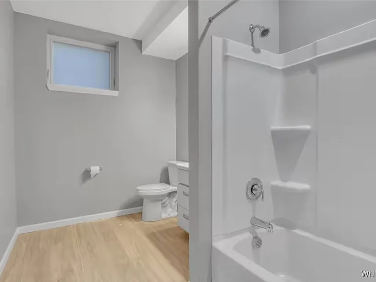 140 Seymour St #LOWER LEVEL — Photo 5