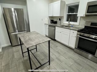 447 Avon Ave FLOOR 3, Newark, NJ 07108