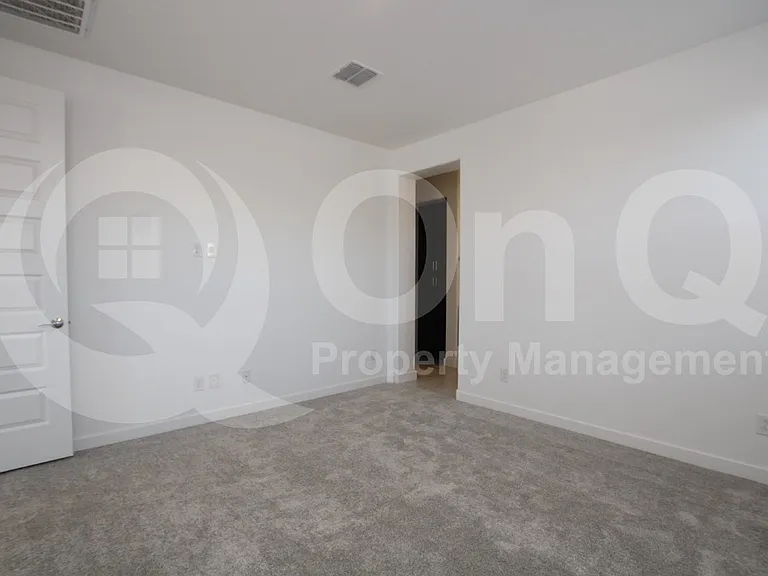 17161 W Artemisa Ave — Photo 6