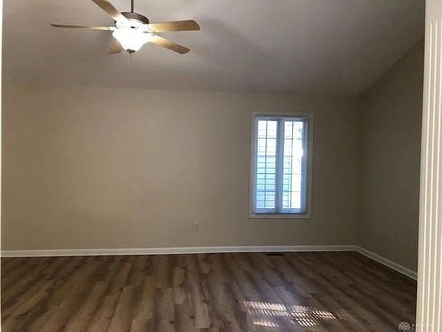 31 Knollview Ct — Photo 17