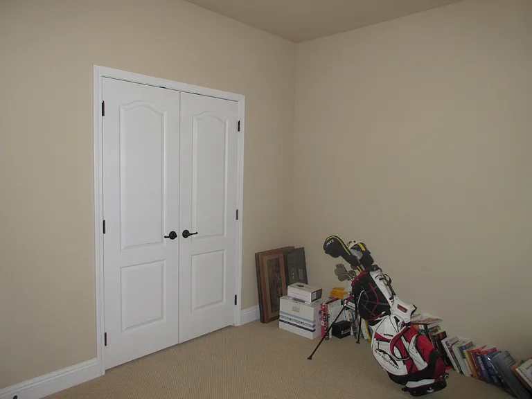 8954 Rachel Ct — Photo 16