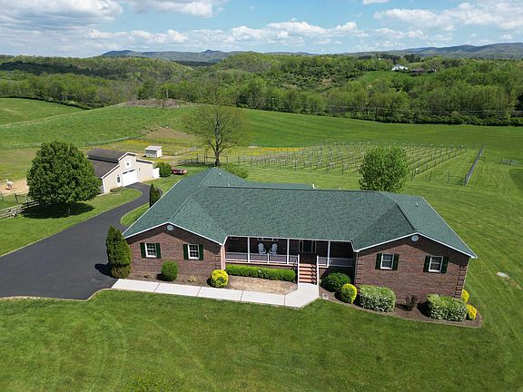 2nd image of 2664 Old Route 100 Rd #A