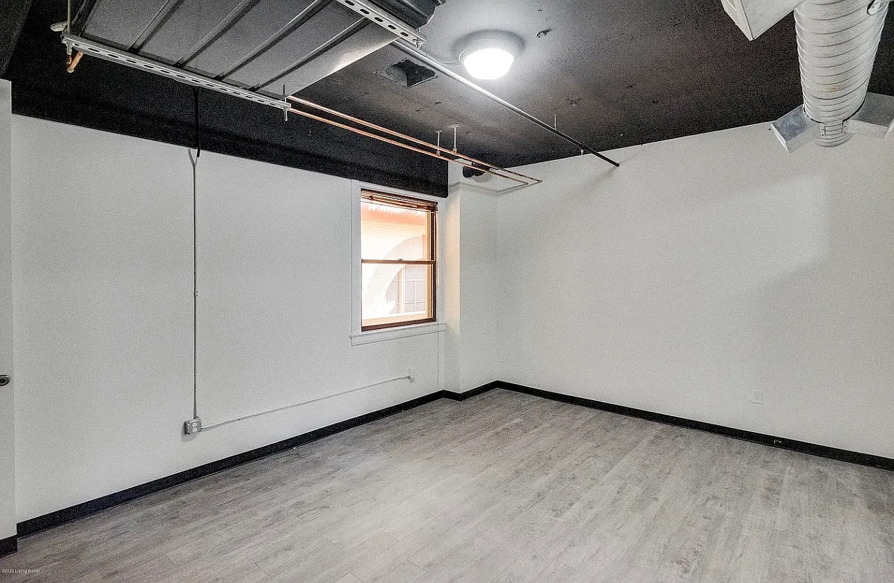1 bed, $1,150 — Photo 4