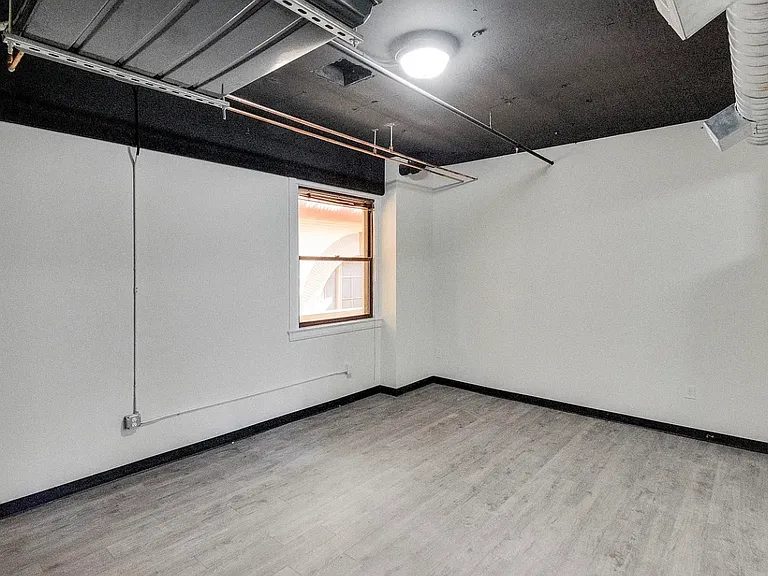 620 S 3rd St #309 — Photo 4