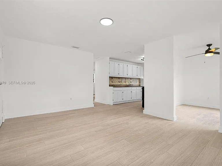 153 NW 42nd St #1 — Photo 6