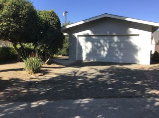 5523 Hermitage Ave, Valley Village, CA 91607