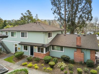 1133 Callas Ln APT 2, Capitola, CA, 95010