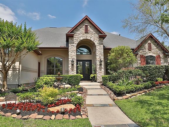 2nd image of 13814 Amanda Grace Ln