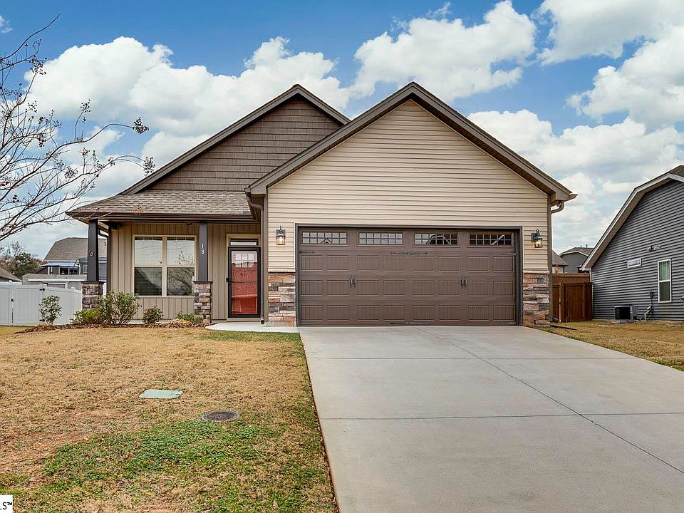 1st image of 18 Forest Ridge Way