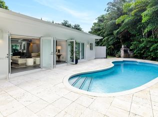 8650 Old Cutler Rd #8650, Miami, FL 33143