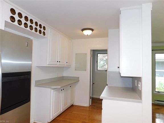 5th image of 114 Obrey Dr