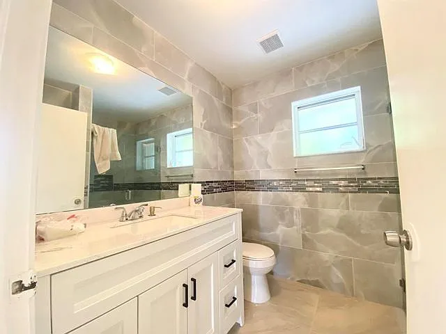 5314 Blueberry Hill Ave — Photo 5