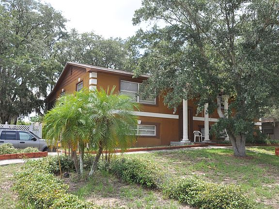 3rd image of 1790 Baywood Ave