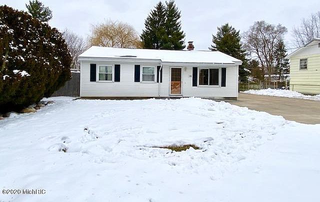 1st image of 153 60th St SE