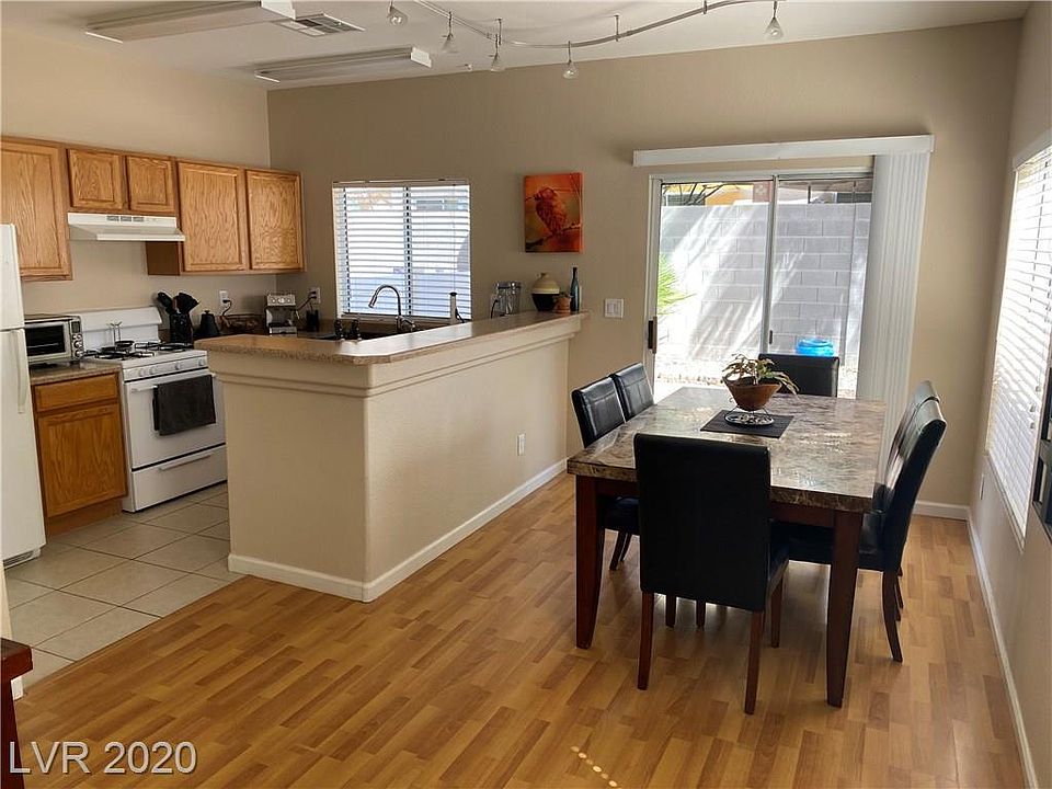 1st image of 2558 Land Rush Dr