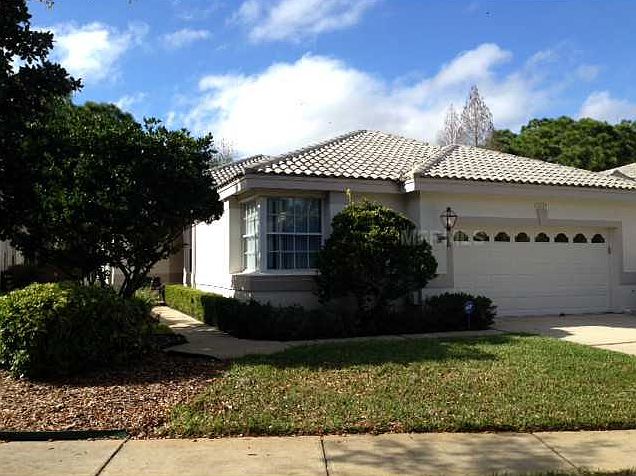 1st image of 12125 Glencliff Cir