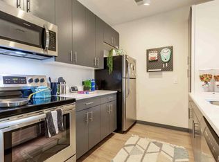 1000 W Main St, Charlottesville, VA 22903
