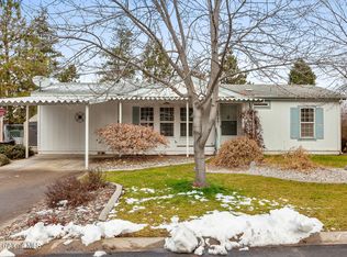 1049 W Devon Pl, Coeur D Alene, ID 83815
