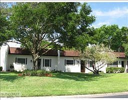 1st image of 3105 Mission Grove Dr