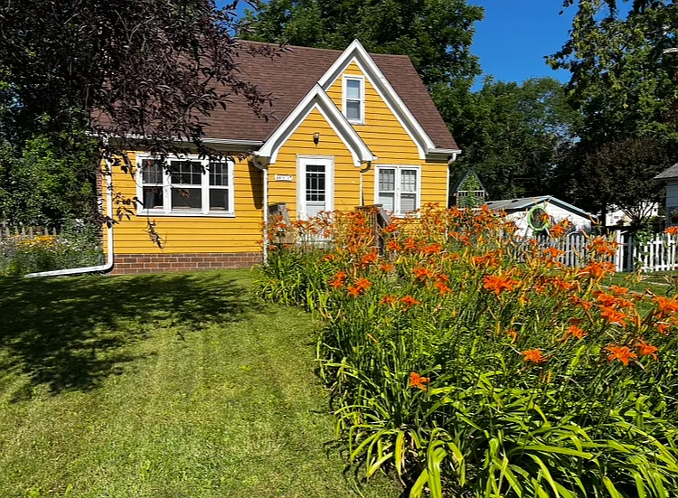 401 Central Ave — Photo 24