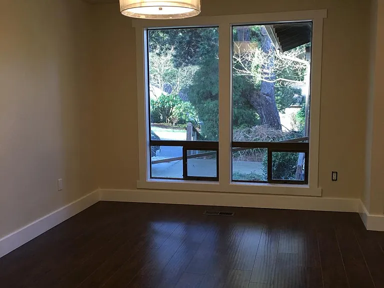7204 76th Ave SE — Photo 3