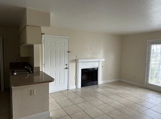 2550 N Alafaya Trl APT 5100, Orlando, FL 32826