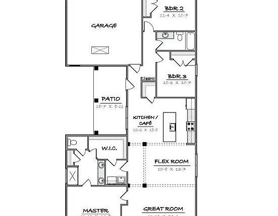 Yellowstone-Brochure-Template 9.3.2019