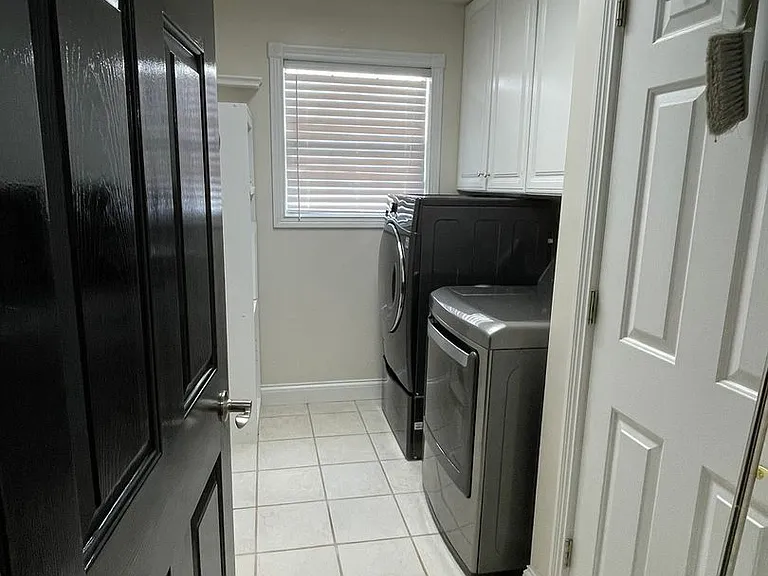 1944 Chelsea Jo Ln — Photo 14