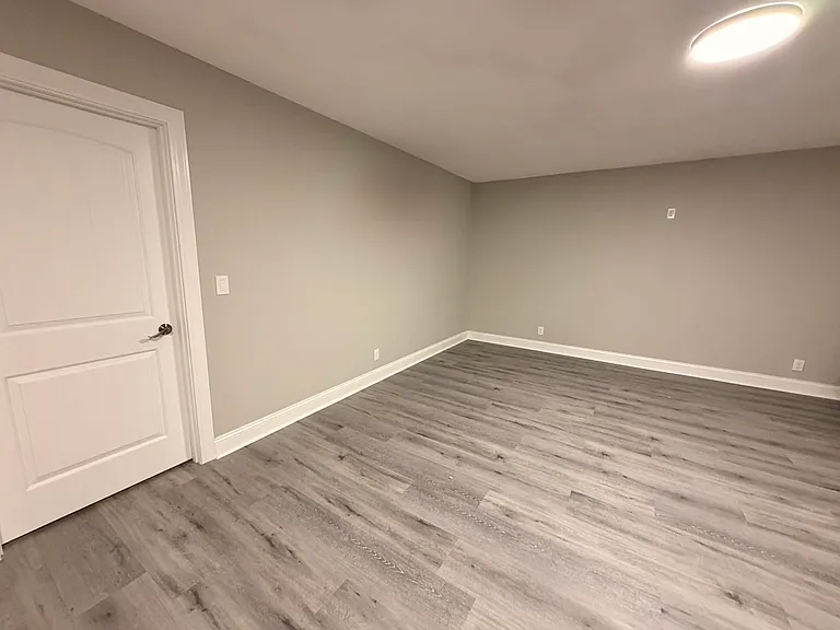 6513 N Hws Cleveland Blvd — Photo 36