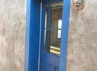 293 N 3rd Ave, Tucson, AZ 85705