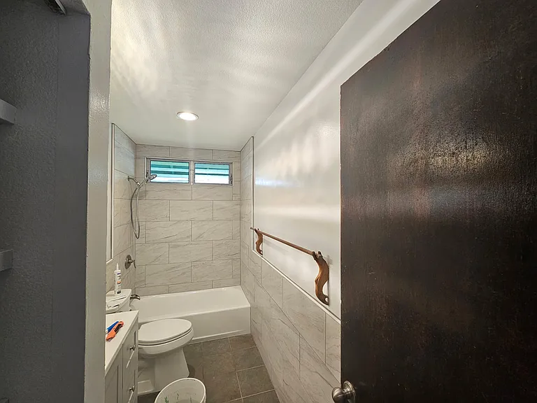 384A Kaholalele Rd — Photo 8