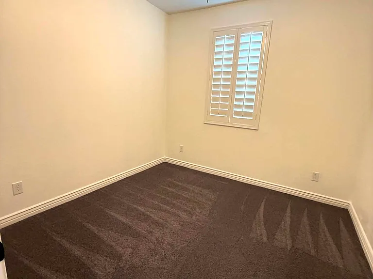 22995 E Calle Luna — Photo 12
