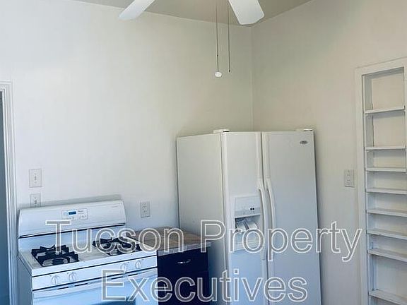 2nd image of 1233 E Mabel St #1