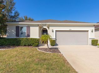 12007 Sumter Dr, Orlando, FL 32824