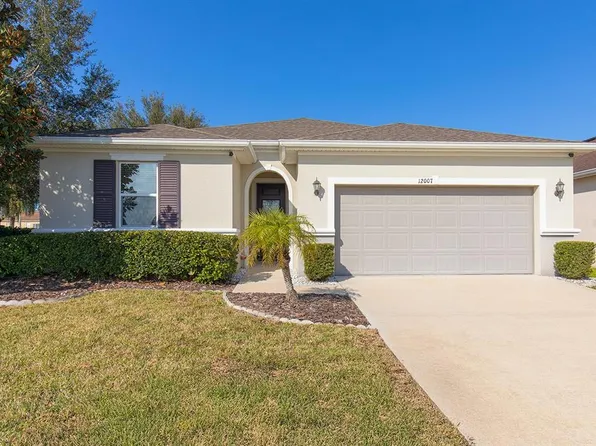 12007 Sumter Dr, Orlando, FL 32824