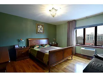 Sold by Ilite Realty Inc