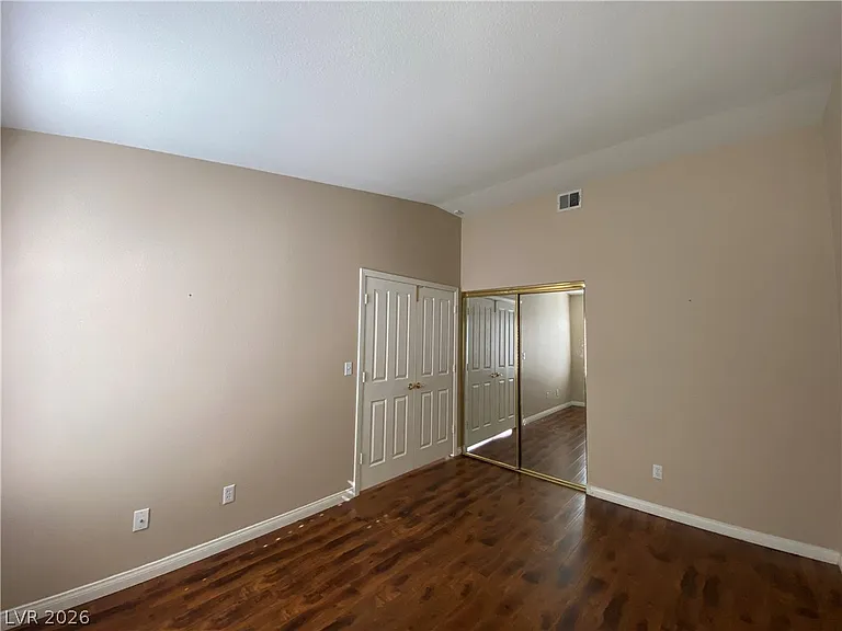 7816 Waterfalls Ave — Photo 17