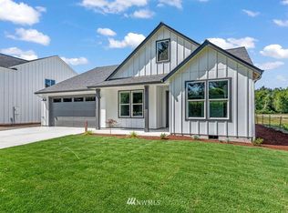 2557 48th Ave, Longview, WA 98632