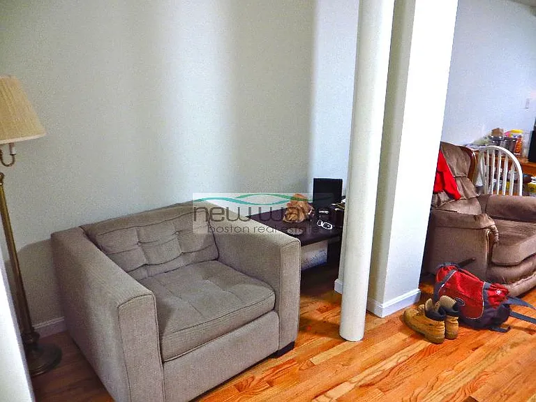 315 Huntington Ave #G-1 — Photo 9