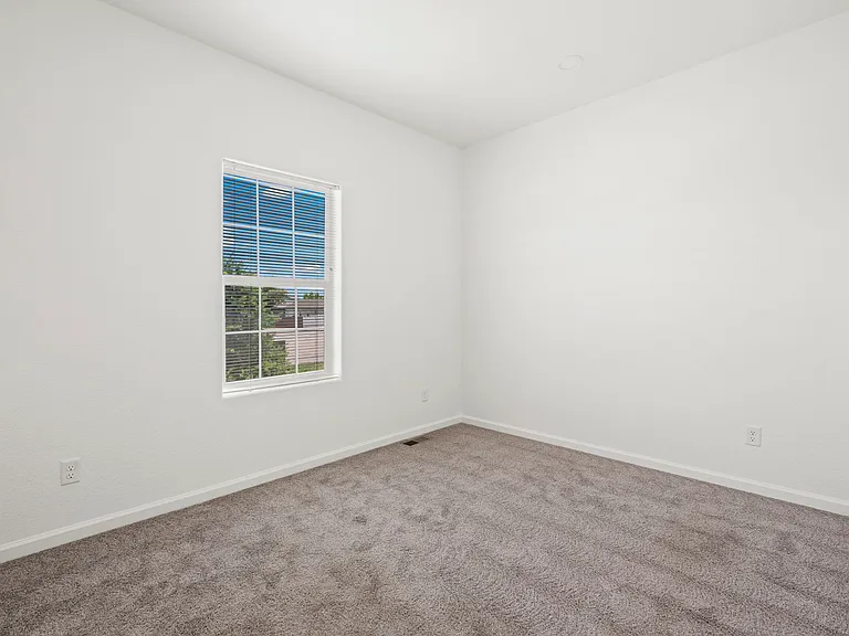 2451 Pelican Way — Photo 13