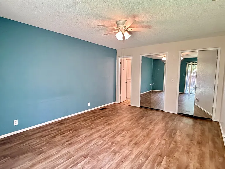 6612 Crow Cir — Photo 17