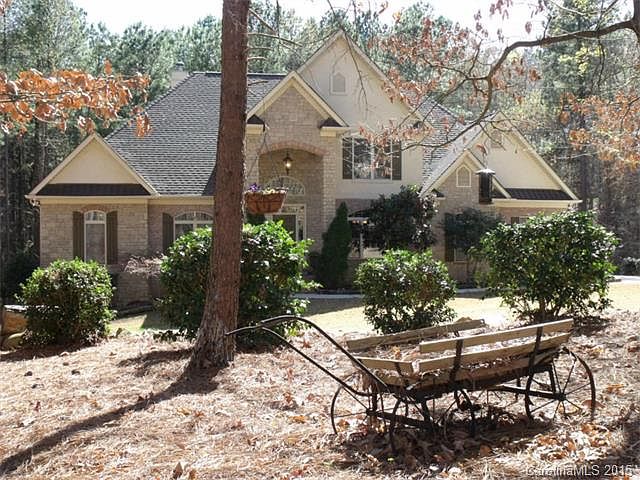 1st image of 9077 Burroughs Ct