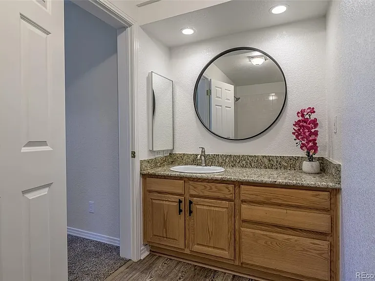 7626 Depew St #202 — Photo 8