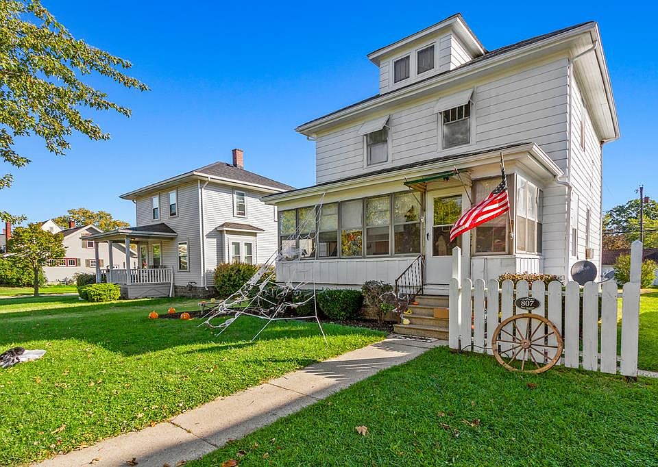 1st image of 807 Dale Ave