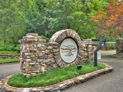 94 Doll Mountain Rd, Ellijay, GA, 30540