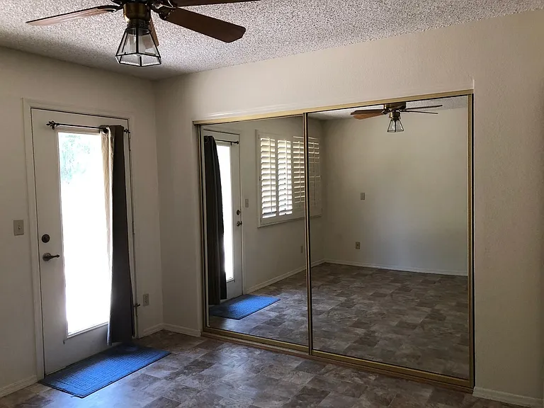 2209 Leisure World — Photo 25