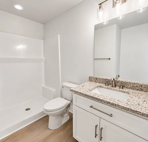 1541 Payne St #3 — Photo 3