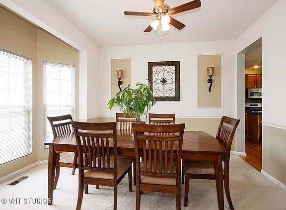 3rd image of 11716 S Presley Cir